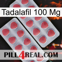 Tadalafil 100 Mg 19